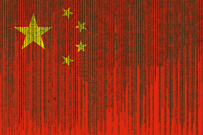 Two New Reports Underscore Chinese Communist Party’s Drive for Global Tech Supremacy