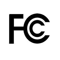China Tech Threat & Blue Path Labs File FCC Comment on Chinese Tech Loophole