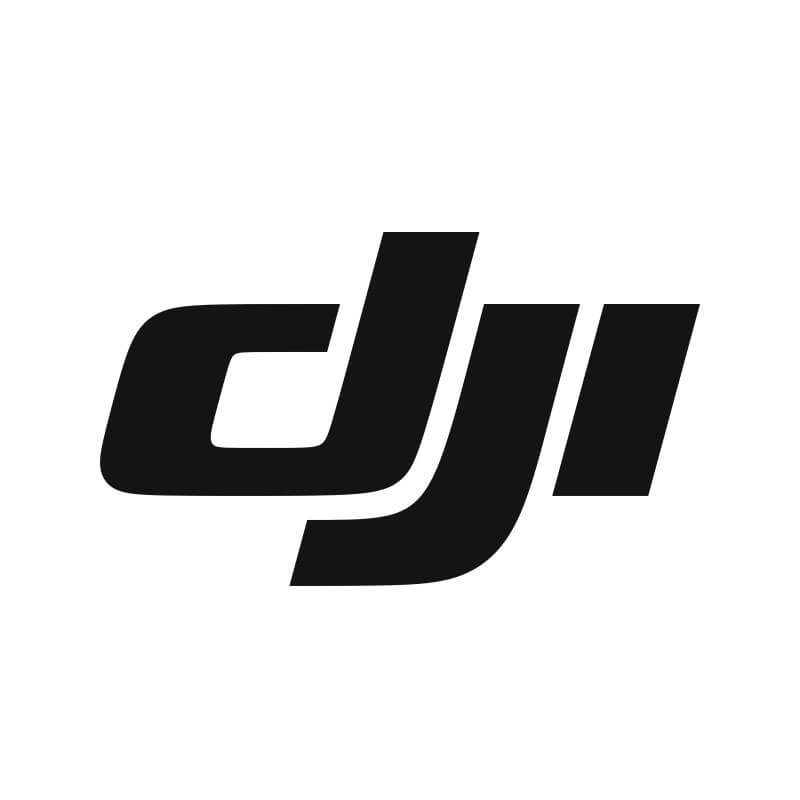 Updated: Chinese Dronemaker DJI Obscured Chinese Government Funding Reports Show 