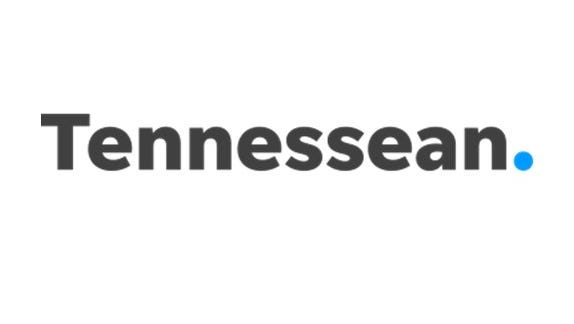 CTT Founder Pens Op-Ed In The Tennessean: Tennessee Remains at Risk