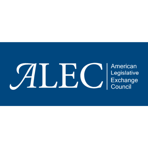 ALEC Passes Model Policy to Restrict State Contracts with Chinese Government-Owned Tech Companies