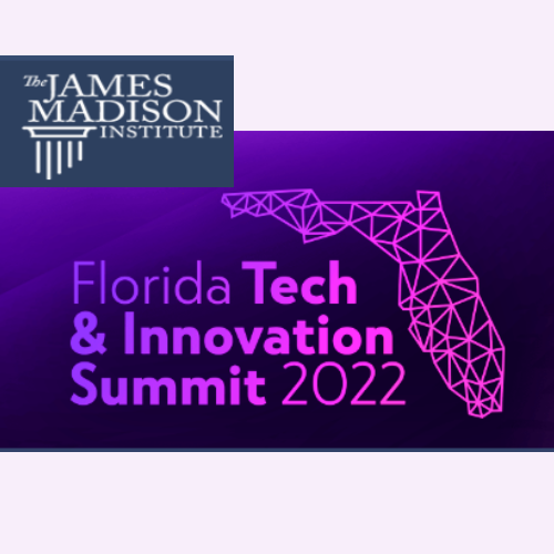 Bringing the State-Federal Tech Threat Disconnect Discussion to Florida