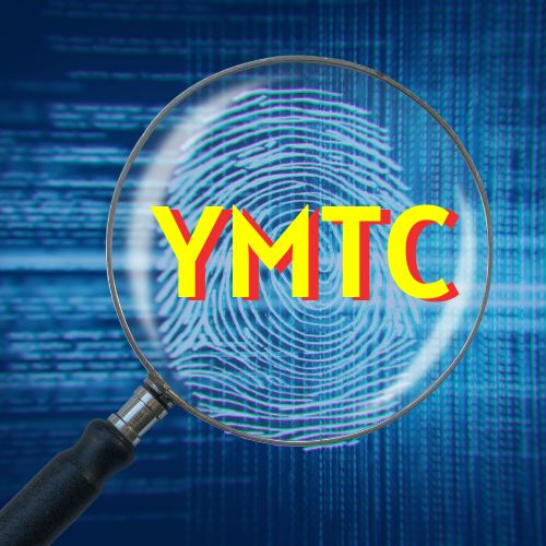 Bipartisan Group of Senators Urges U.S. Intelligence Community to Investigate YMTC’s Risks to National Security
