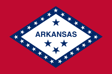 UPDATE: New Arkansas Law Prohibiting Contracts with China Is Progress, But Loopholes Need Closed