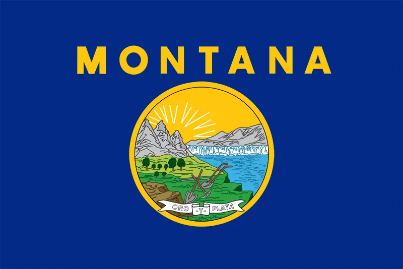 Prohibition Of Agricultural Purchases A Good First Step, But Montana Shouldn’t Let Up