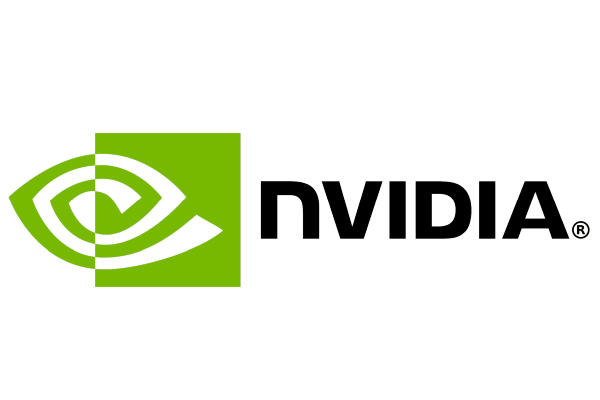 As Nvidia Holds Its Annual Meeting, One Shareholder Raises the National Security Risk of Serving the PRC