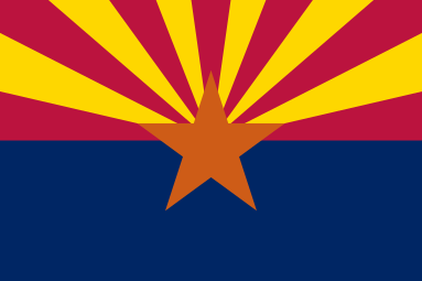 Arizona’s Next Steps in Stopping PRC Infiltration