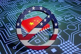 Lam Research’s China Revenues Show that U.S. Export Controls Aren’t Working; Blanket Policy Denials Are Needed
