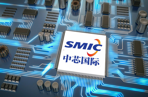 SMIC’s Boom Shows Last Year’s Export Controls Haven’t Properly Limited the PRC’s Semiconductor Capabilities