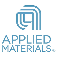 Caught Red Handed: Applied Materials Allegedly Illegally Exporting Tech to China